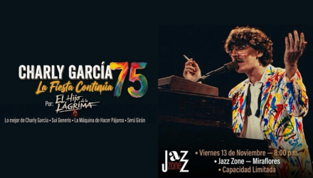 charly-75-jazz-zone-thumb